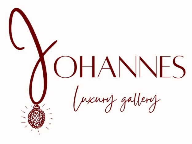 johannesgallery logo